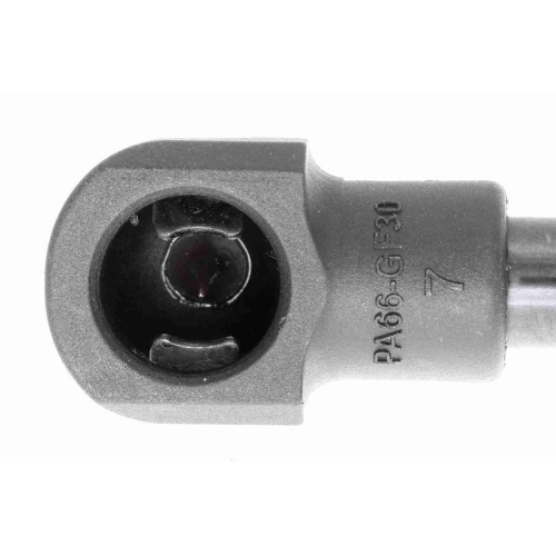 Gasfeder, Koffer-/Laderaum VAICO V46-0404 Original VAICO Qualit&auml;t f&uuml;r RENAULT