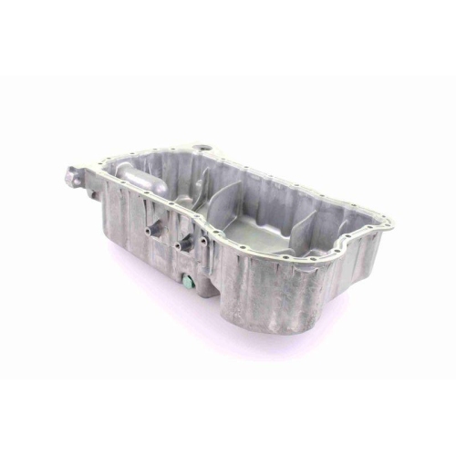 Ölwanne VAICO V10-1901 Original VAICO Qualität für AUDI SEAT SKODA VW VAG