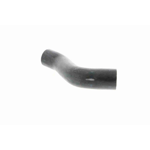 K&uuml;hlerschlauch VAICO V40-1334 Q+, Erstausr&uuml;sterqualit&auml;t f&uuml;r OPEL, oben, unten