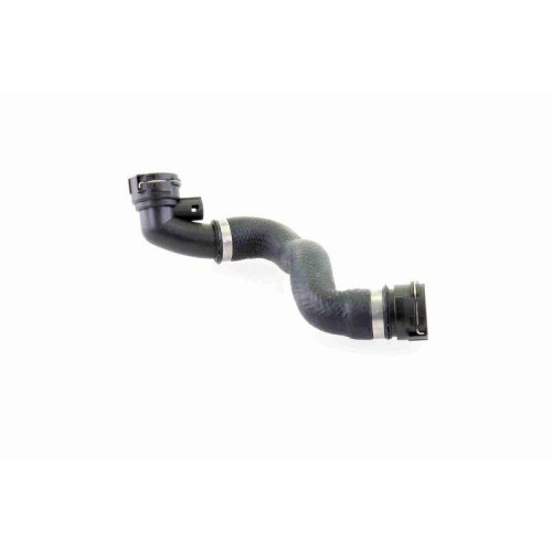 K&uuml;hlerschlauch VAICO V20-1275 Q+, Erstausr&uuml;sterqualit&auml;t f&uuml;r BMW, unten