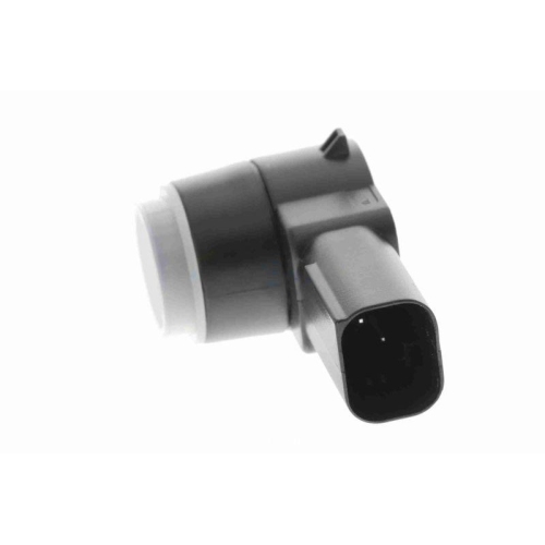Sensor, Einparkhilfe VEMO V22-72-0086 Green Mobility Parts für CITROËN PEUGEOT