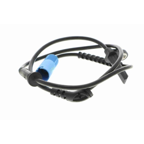 Sensor, Raddrehzahl VEMO V20-72-5237 Original VEMO Qualit&auml;t f&uuml;r BMW MINI