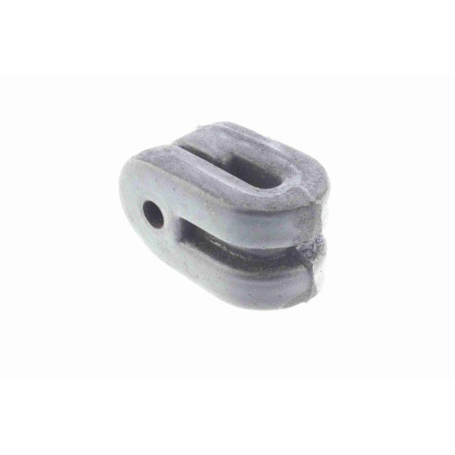 Halter, Abgasanlage VAICO V46-9610 Original VAICO Qualit&auml;t f&uuml;r RENAULT