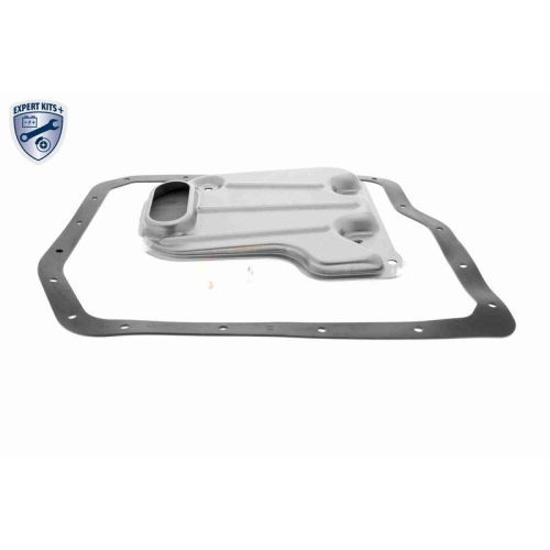Hydraulikfiltersatz, Automatikgetriebe VAICO V70-0682 EXPERT KITS + für TOYOTA