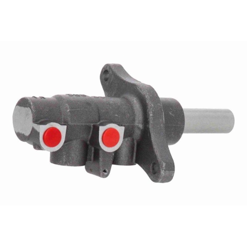 ACKOJA A32-9599 Hauptbremszylinder Original ACKOJA Qualit&auml;t f&uuml;r MAZDA