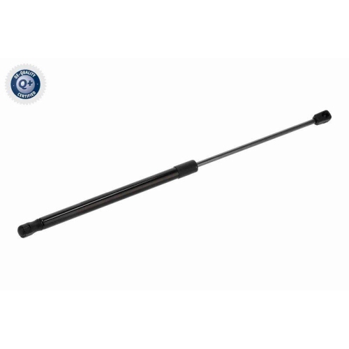 Gasfeder, Heckscheibe VAICO V46-1851 Q+, Erstausrüsterqualität für RENAULT