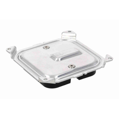 Steuerger&auml;t, Beleuchtung VEMO V46-73-0099 Green Mobility Parts f&uuml;r RENAULT