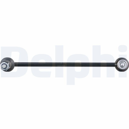 DELPHI TC5589 Stange/Strebe, Stabilisator f&uuml;r FORD FORD USA, Vorderachse