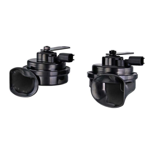 HELLA Horn 3FH 012 010-191 f&uuml;r TESLA