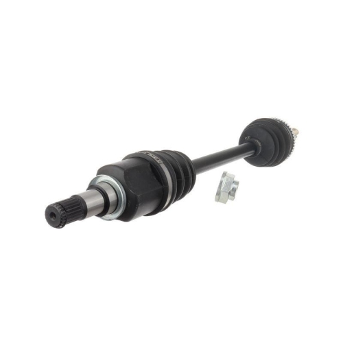 Antriebswelle SKF VKJC 1052 f&uuml;r OPEL, Vorderachse links