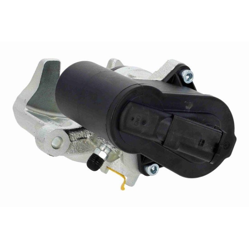 VAICO Bremssattel links und rechts Hinterachse V10-7747 + V10-7746 f&uuml;r AUDI