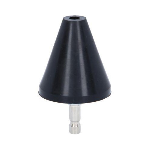 Werkzeug KS TOOLS 150.9153 f&uuml;r