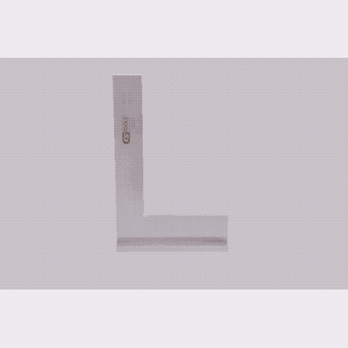 Anschlagwinkel KS TOOLS 300.0211 f&uuml;r