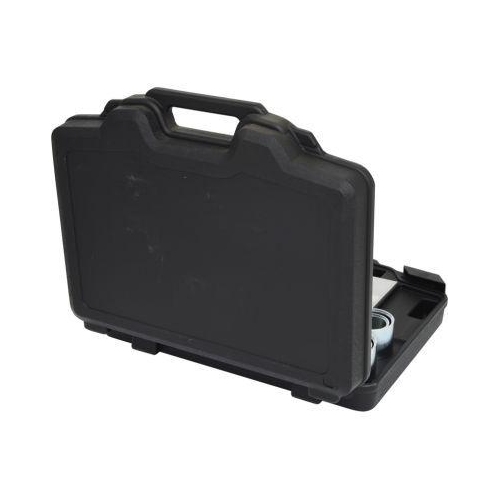 Ausdr&uuml;ckersatz, Kugelgelenk KS TOOLS 700.1700 f&uuml;r