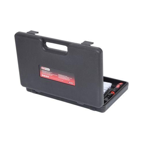 Reinigungsbürsten-Satz KS TOOLS 340.0010 für