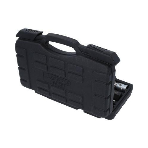 Montagewerkzeugsatz, Generatorfreilauf KS TOOLS 150.3100 für