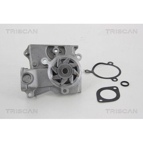 Wasserpumpe, Motork&uuml;hlung TRISCAN 8600 50869 f&uuml;r MAZDA