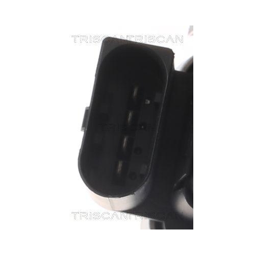 AGR-Ventil TRISCAN 8813 23034 f&uuml;r MERCEDES-BENZ