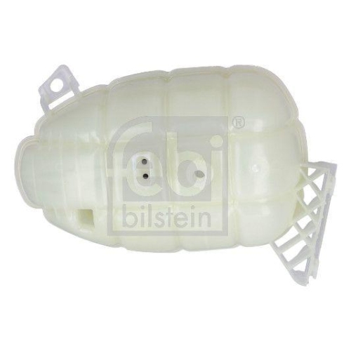 FEBI BILSTEIN Ausgleichsbeh&auml;lter, K&uuml;hlmittel 183544 f&uuml;r BMW
