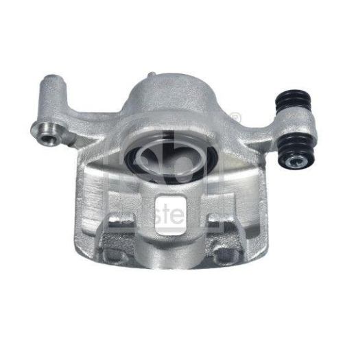 FEBI BILSTEIN Bremssattel 182245 f&uuml;r HYUNDAI, Vorderachse links
