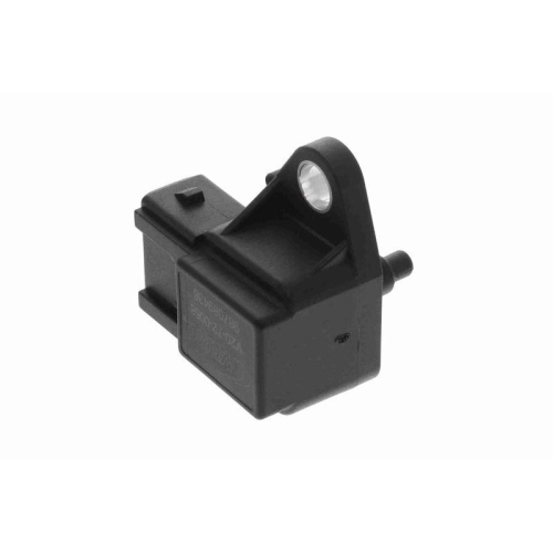 Sensor, Ladedruck VEMO V20-72-0058 Original VEMO Qualit&auml;t f&uuml;r BMW MG OPEL ROVER