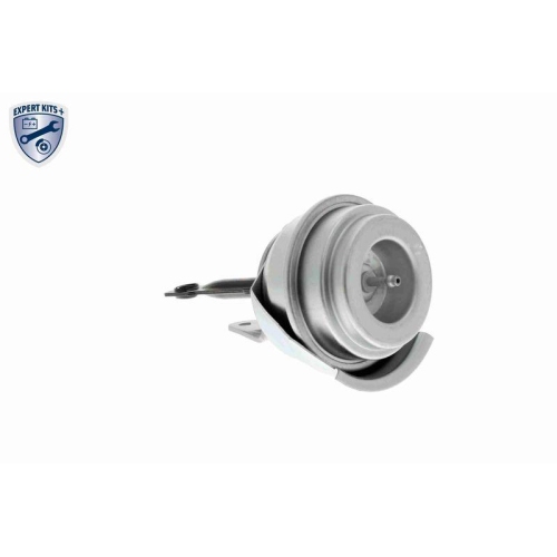 Steuerdose, Lader VEMO V15-40-0006 EXPERT KITS + für SEAT SKODA VW VAG