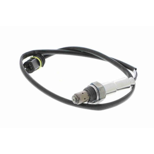 Lambdasonde VEMO V30-76-0003 Original VEMO Qualit&auml;t f&uuml;r MERCEDES-BENZ, vorne