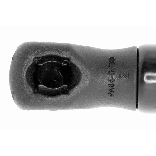 Gasfeder, Koffer-/Laderaum VAICO V46-0405 Original VAICO Qualit&auml;t f&uuml;r RENAULT