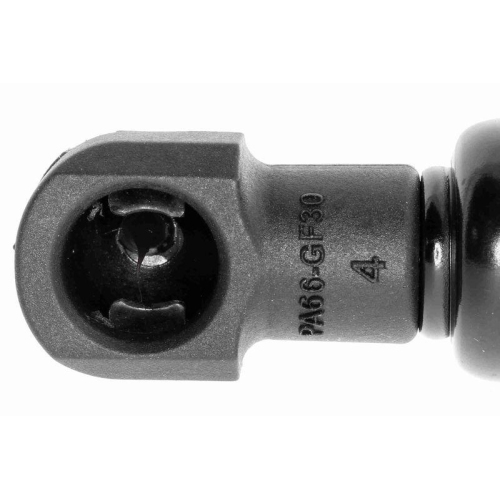 Gasfeder, Koffer-/Laderaum VAICO V10-0233 Original VAICO Qualität für AUDI SEAT