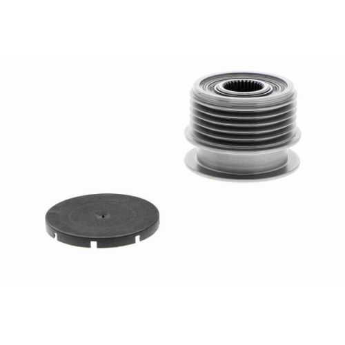 Generatorfreilauf VEMO V30-23-0010 Original VEMO Qualit&auml;t f&uuml;r MERCEDES-BENZ