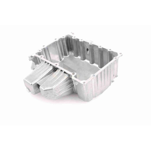 &Ouml;lwanne VAICO V10-1902 Original VAICO Qualit&auml;t f&uuml;r SEAT SKODA VW VAG, &Ouml;lwanne