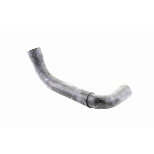 K&uuml;hlerschlauch VAICO V30-0718 Q+, Erstausr&uuml;sterqualit&auml;t f&uuml;r MERCEDES-BENZ, unten