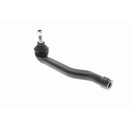Spurstangenkopf VAICO V46-0430 Original VAICO Qualit&auml;t f&uuml;r RENAULT DACIA