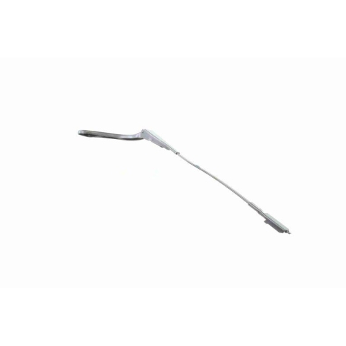 Wischarm, Scheibenreinigung VAICO V20-7390 Original VAICO Qualität für BMW