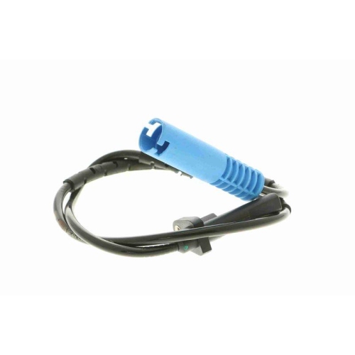 Sensor, Raddrehzahl VEMO V20-72-5238 Original VEMO Qualit&auml;t f&uuml;r BMW MINI