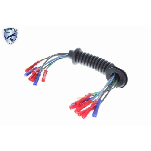 Reparatursatz, Kabelsatz VEMO V10-83-0024 EXPERT KITS + für SKODA VAG