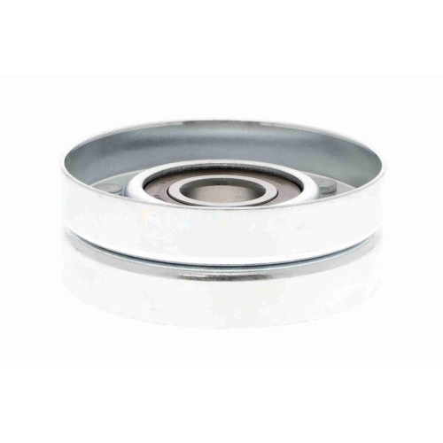 ACKOJA A26-0206 Spannrolle, Keilrippenriemen Original ACKOJA Qualit&auml;t f&uuml;r HONDA