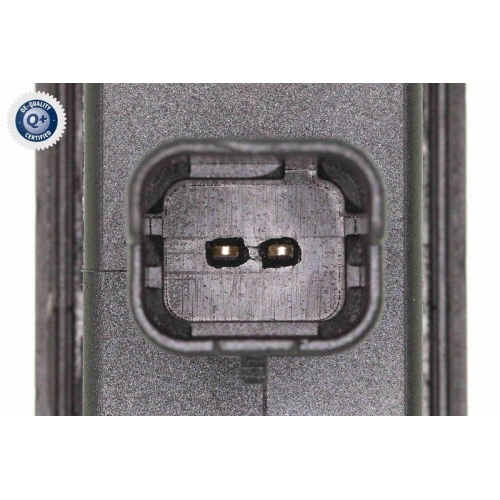 Schalter, Türverriegelung VEMO V46-73-0068 Q+, Erstausrüsterqualität für RENAULT