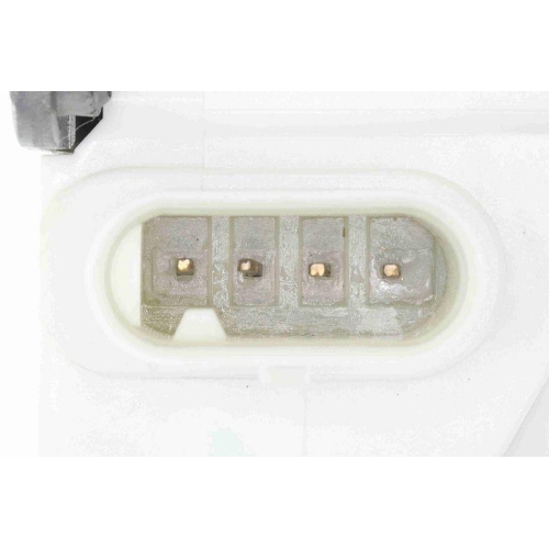T&uuml;rschloss VEMO V30-85-0043 Green Mobility Parts f&uuml;r MERCEDES-BENZ