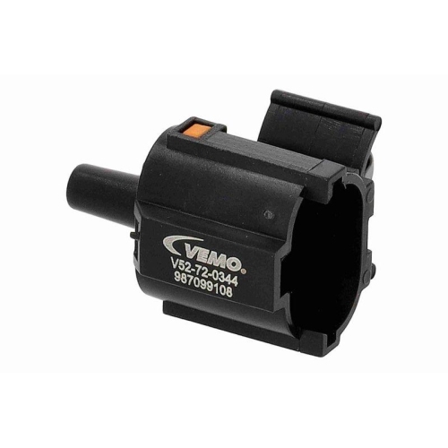 Sensor, Innenraumtemperatur VEMO V52-72-0344 Green Mobility Parts für HYUNDAI