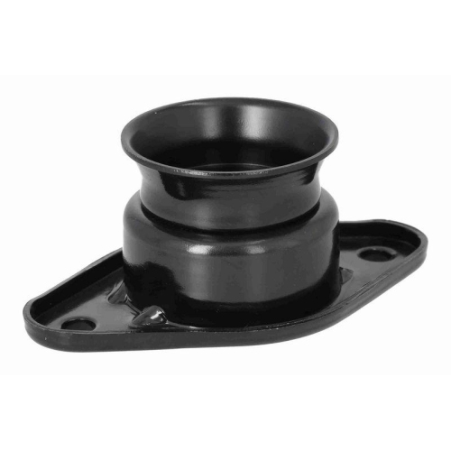ACKOJA A52-0776 Federbeinst&uuml;tzlager Original ACKOJA Qualit&auml;t f&uuml;r HYUNDAI KIA