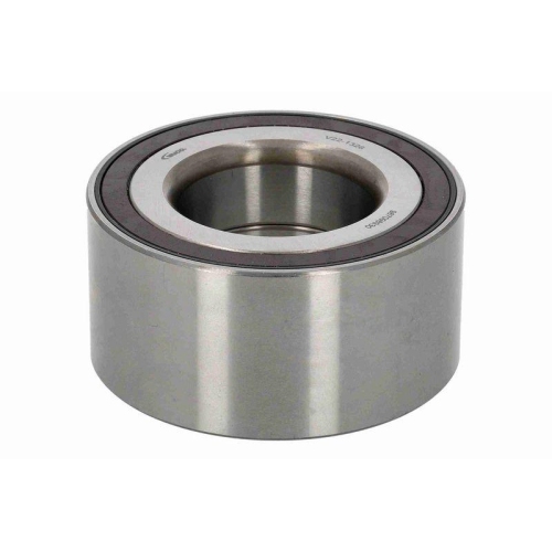 Radlagersatz VAICO V22-1326 Green Mobility Parts für CITROËN OPEL PEUGEOT DS