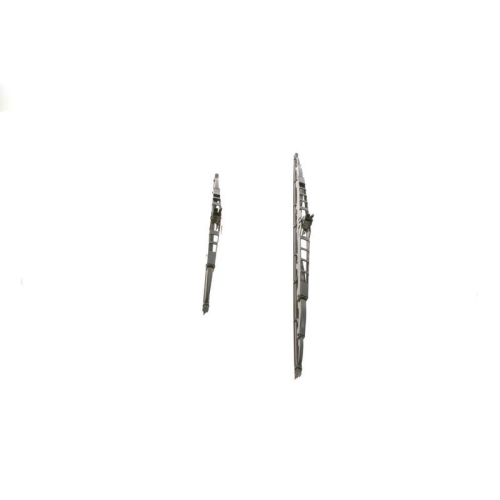 Wischblatt BOSCH 3 397 010 298 Twin für, vorne