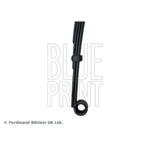 Federnpaket BLUE PRINT ADC48812 f&uuml;r MITSUBISHI, Vorderachse links