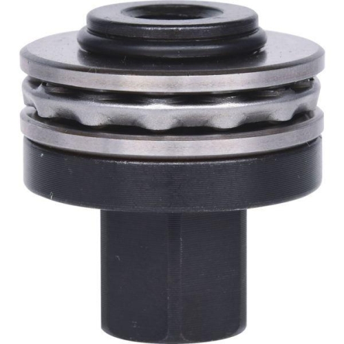 Abzieher, Spindelmutter KS TOOLS 700.1701 f&uuml;r