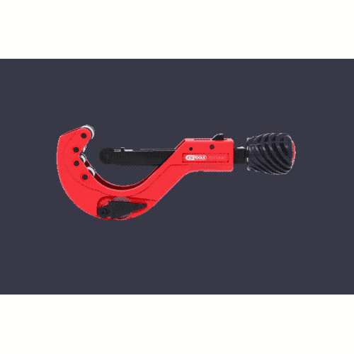 KS TOOLS Rohrschneider 222.0660-1