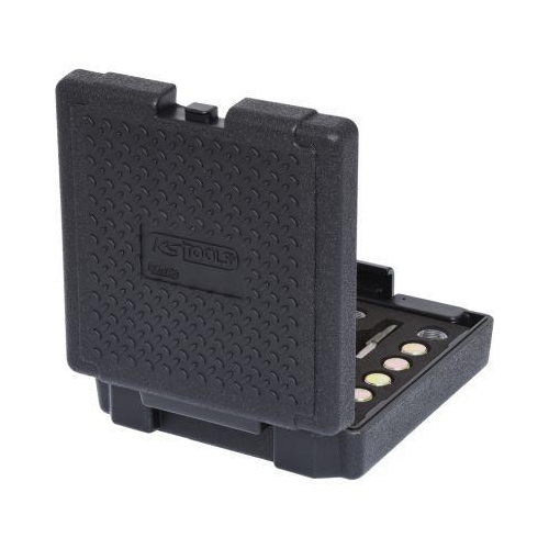 Reparatursatz, Ölablassschraubengewinde KS TOOLS 150.1450 für