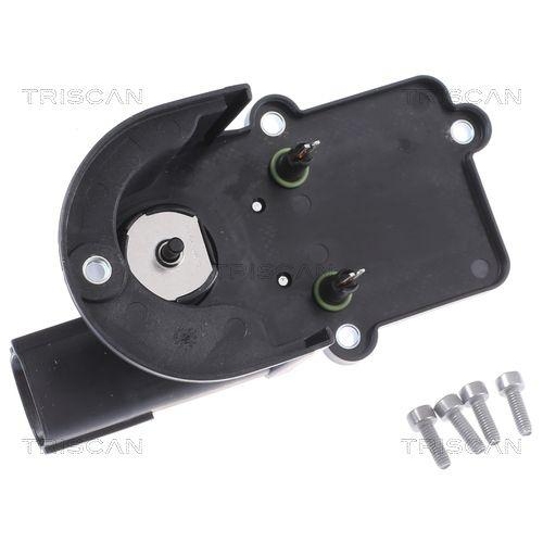 AGR-Ventil TRISCAN 8813 27105 f&uuml;r VOLVO