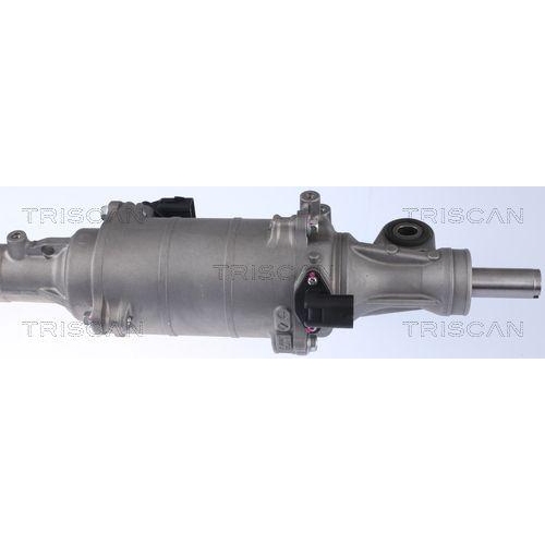Lenkgetriebe TRISCAN 8510 50424 f&uuml;r MAZDA, f&uuml;r Fahrzeuge mit Servolenkung
