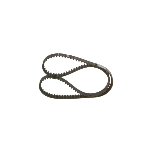 Zahnriemen BOSCH 1 987 949 166 f&uuml;r RENAULT VOLVO